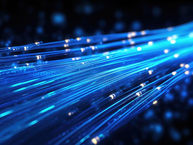 Optical Fibers