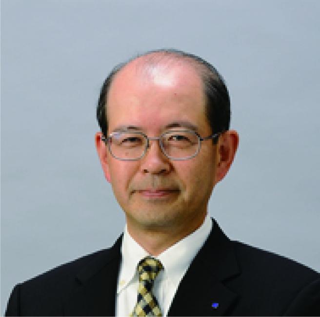 Yoshitomo Kasui-photo