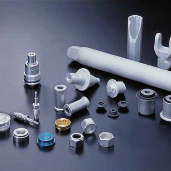 Sumitomo_Electric_Aluminum_Products