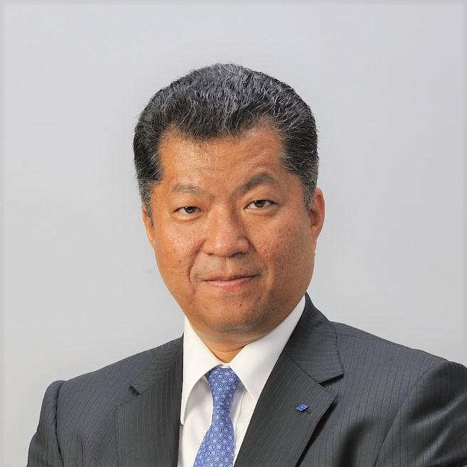 Masaki Shirayama