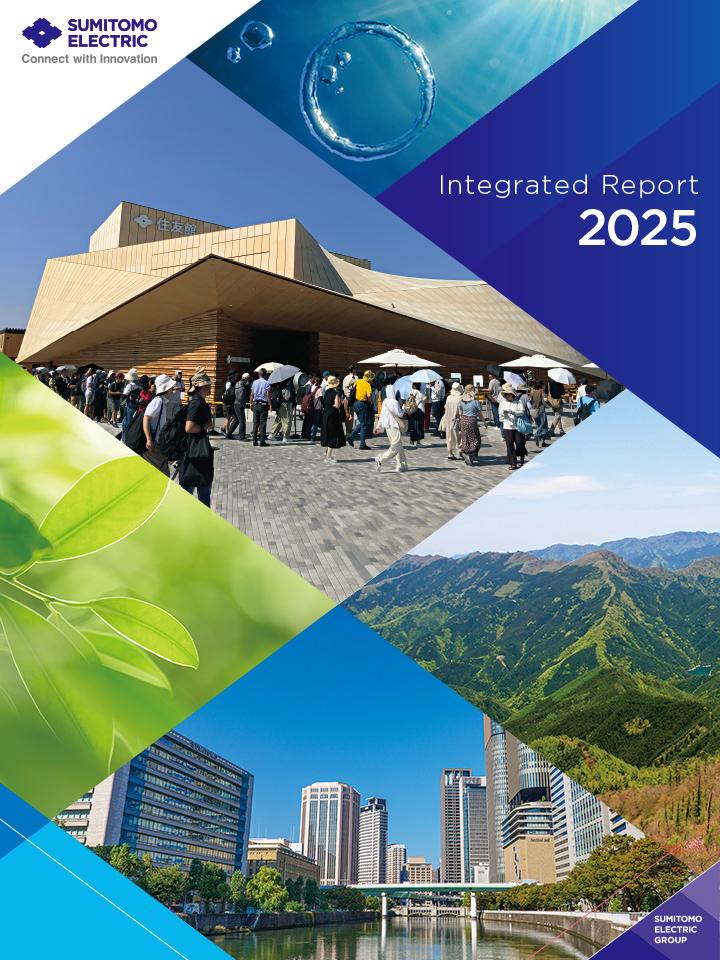 integrated_report_2025