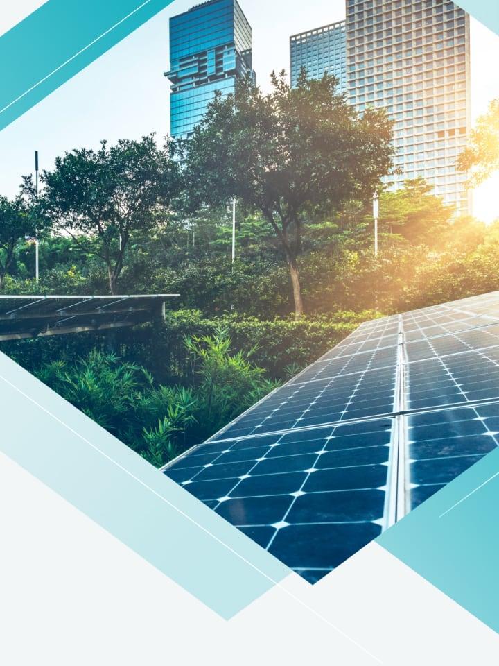 Sumitomo Electric Group’s GX