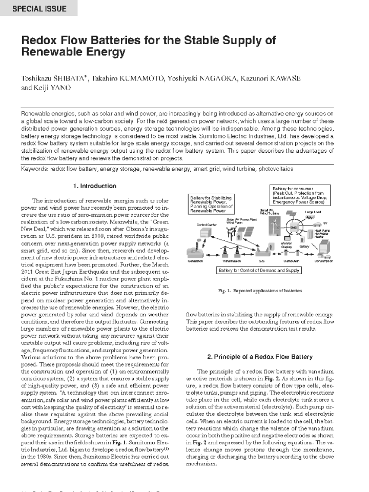 Redox-Flow-Batteries-for-the-Stable-Supply