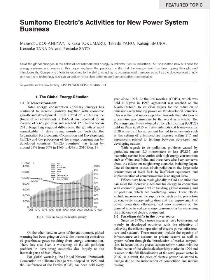 Sumitomo-Electric’s-Activities-for-New-Power-System