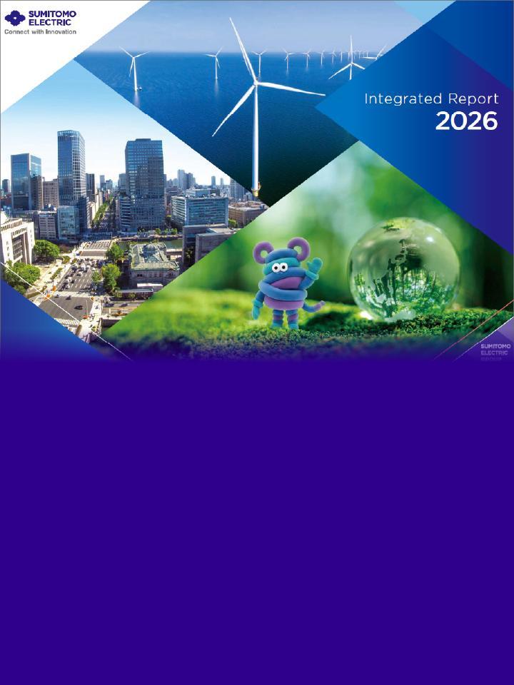 integratedreport2026