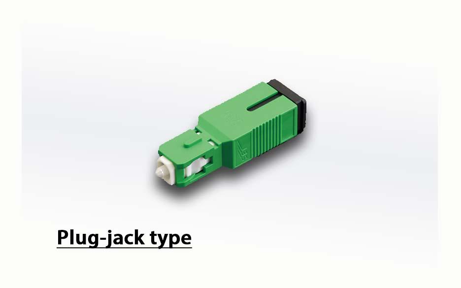 Plug-jack type.jpg