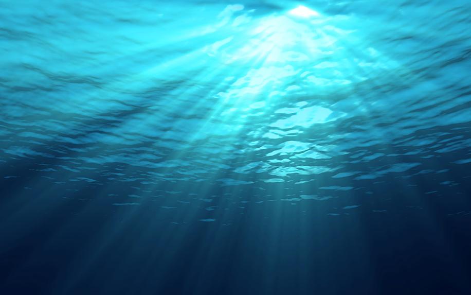 525kV DC Submarine Cable for Sea Link in the United Kingdom