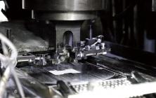 Compacting